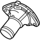 Honda 19311-6MA-J00