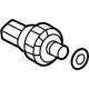 Honda 37260-5Y3-A01