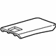 Ford XL5Z98060A78AAA