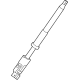 Ford LC2Z-3B676-C