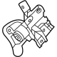 Ford CC3Z-7210-Z