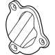 Ford LC2Z-3D677-B