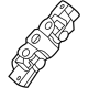 Ford LC2Z-3E751-A