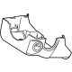Ford LC2Z-3530-AB