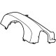 Ford LC2Z-3530-AA