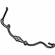 Ford 7T4Z-78601L60-C