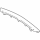 Hyundai 84810-3K000-CH