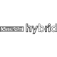 Hyundai 86316-CL000