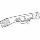 Lexus 17880-31480