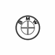 BMW 51-14-7-463-684