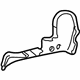 Toyota 71829-48040-A0