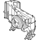 BMW 64-11-5-A24-A79