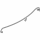 Infiniti 24093-6JE0A
