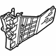 Ford BE8Z-5826494-A