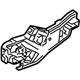 Ford DE8Z-5426684-D