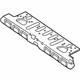 Ford DV6Z-6111160-D