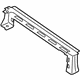 Ford DT1Z-61111K48-A
