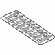 Ford DT1Z-61115A42-A