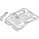 Ford FV6Z-1711215-AC