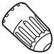 Ford DR3Z-1A163-A