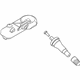Ford JX7Z-1A189-D