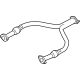 Infiniti 20020-6HN0A