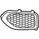 Kia 865231U000
