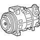 Mopar 68102839AE