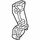 Mopar 4627154AC