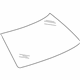 Mopar 5137616AB