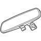 Mopar 4806227AE