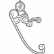 Nissan 26551-5SK0A