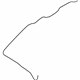 Nissan 28241-4BA0A