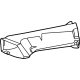 Ford PR3Z-17F804-A