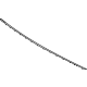 Ford PR3Z-16A238-B