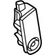 Ford PR3Z-10884-B