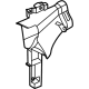 Ford PR3Z-8311-C