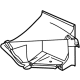 Ford PR3Z-8311-A