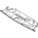Ford PR3Z-16A238-C