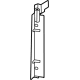 Ford PR3Z-8310-G