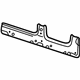 Ford 8C3Z-2610120-A