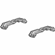Ford F81Z-2510776-AA