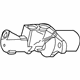 Infiniti 46010-5DA9B