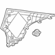 Lexus 62470-06390-A0