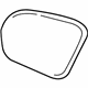 Ford GD9Z-17K707-E