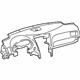 Lexus 55401-30730-C0