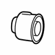 Ford GN1Z-5A638-B