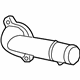 Ford FT4Z-8592-A