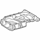 Lexus 12111-0A040
