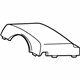 Kia 0K30C6022108